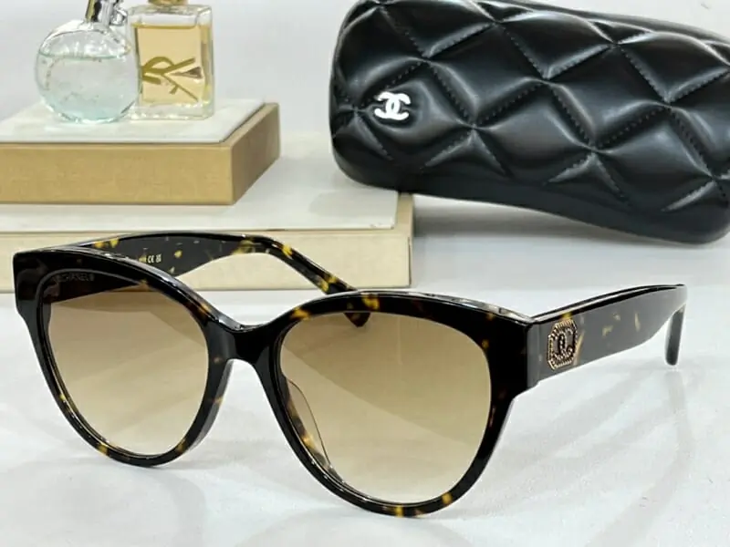 chanel aaa qualite lunettes de soleil s_11bb517